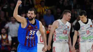 Ел Класико ще има във Файнъл Фор на Евролигата