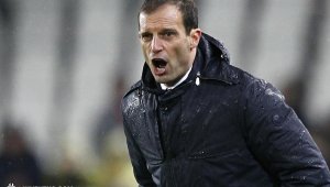 Макс Алегри: Бяхме възхитителни 