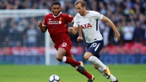 Паника в Тотнъм! Хари Кейн пропуска дербито с Юнайтед