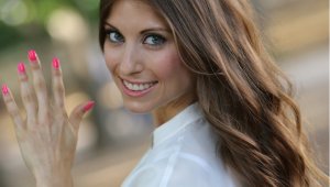 Гаджето на Хумелс: Утре изяждаме "петлите"