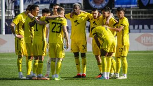 Трансферен удар на "Герена": Левски привлича конкурент на един от най-силните си играчи!