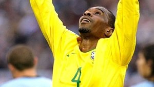 Жуан: Готови сме да спечелим, но само фланелката не е достатъчна