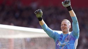 Нотингам на полуфинал за ФА Къп за първи път от 1991 г.