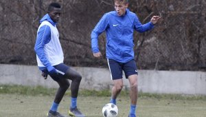 Ботев иска един от най-големите таланти на Левски