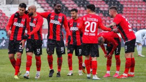 Кошмарна новина за Локо София 