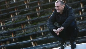 Славия продава ключов халф до дни