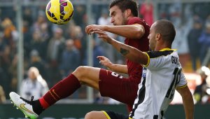 Строотман ще бъде като нов за новия сезон