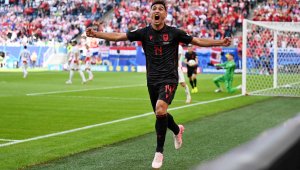 Героите на Албания: Никога няма да се предадем 