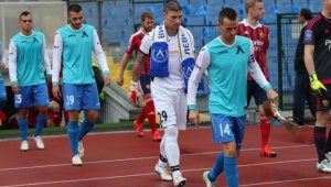 Деян Иванов ще претърпи операция