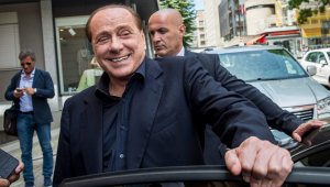 Милан и Монца в спор трофея "Силвио Берлускони" в неделя