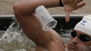 Приеха Петър Стойчев в Залата на славата 