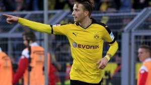 Ройс: В момента можем да изтряскаме всеки