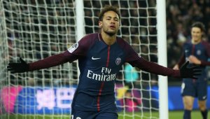 Шейховете на ПСЖ искат да задържат Неймар на всяка цена