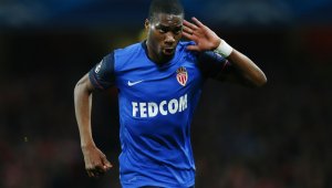 Милан готви оферта за Кондогбия