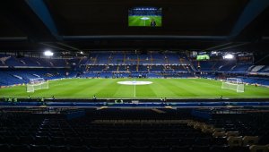 Челси обяви пореден голям трансфер + ВИДЕО