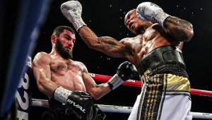 Ще има ли мечтана битка? Бетербиев хвърли ръкавицата на Бивол