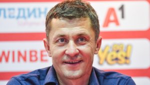 Трансферен удар на "Армията"! ЦСКА взима крило от чужбина