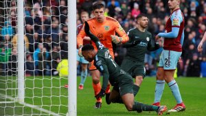 ОБЗОР: Висша лига, 26-и кръг