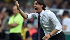 Индзаги: Дайте ми още един шанс