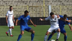 Коронавирус: Пет български клуба със сигурност са "чисти"