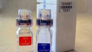 ИААФ покри дрогирани атлети