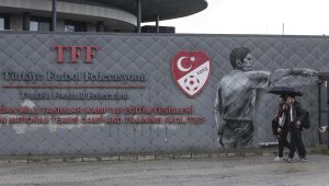 Става страшно в Турция! Отбор остана със... 7 души