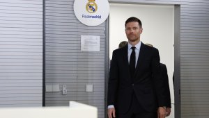 Реал лети за Световното клубно първенство с нова защита