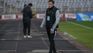 Кадрови проблеми и в ЦСКА преди Вечното дерби с Левски