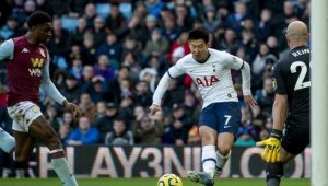 Хьон-Мин Сон за казармата в Корея: Беше трудно, но ми хареса