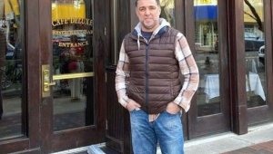 Хакан Шукур: Турция може да е постоянен участник на световно