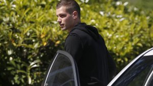 Юнайтед подписва с Морган Шнейдерлин до края на деня