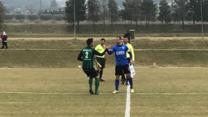 Черно море отнесе Кардия в Гърция