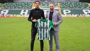 Янтра „върза“ бивш капитан на Левски и привлече екснационал