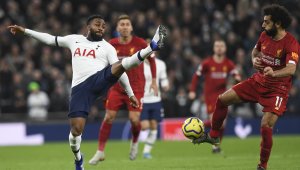 ОБЗОР: Висша лига, 22-и кръг