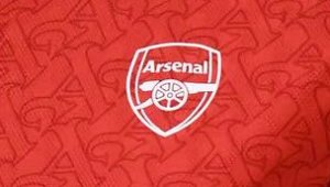 Невиждано! Арсенал строши рекорд с покупка от Ливърпул + СНИМКИ