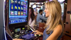 7 съвета при казино игра, с които да си създадете късмет
