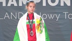 България с четвърто злато на европейското + ВИДЕО