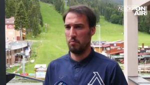 Отличен (6) по география! Попето напомни за Валери Божинов + ВИДЕО