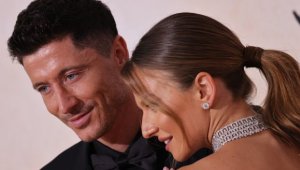 Драмата продължава: Шефът на Байерн поряза Барса за Левандовски