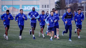 Голям проблем се стовари върху Левски 