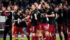 Писна им от боксови круши: Байерн издирва достоен съперник 