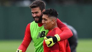 Неприятно! ФИФА спря правата на 8 бразилци от Висшата лига   