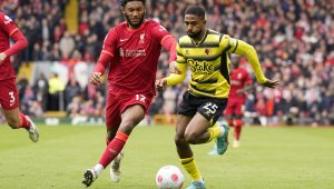 Чуковете ще се подсилват с палача на Солскяер