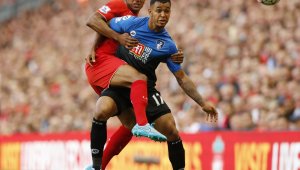 Звезда на Норвегия аут за България 