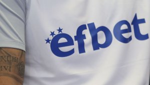 ОФИЦИАЛНО: Ефбeт е новият спонсор на Първа лига + СНИМКИ