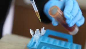 439 новозаразени с коронавирус у нас 