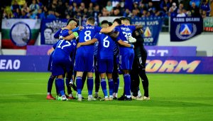 Край на сагата! Ето кога Левски продава голямата си звезда