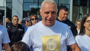 6 любопитни истории за 60 години Христо Стоичков