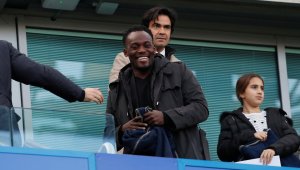 ПАО се разплати с Есиен 