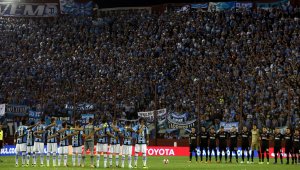 Официално: Стана ясна причината за трагедията на Чапекоензе